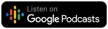 podcast_google.gif