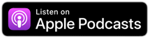 podcast_apple.gif