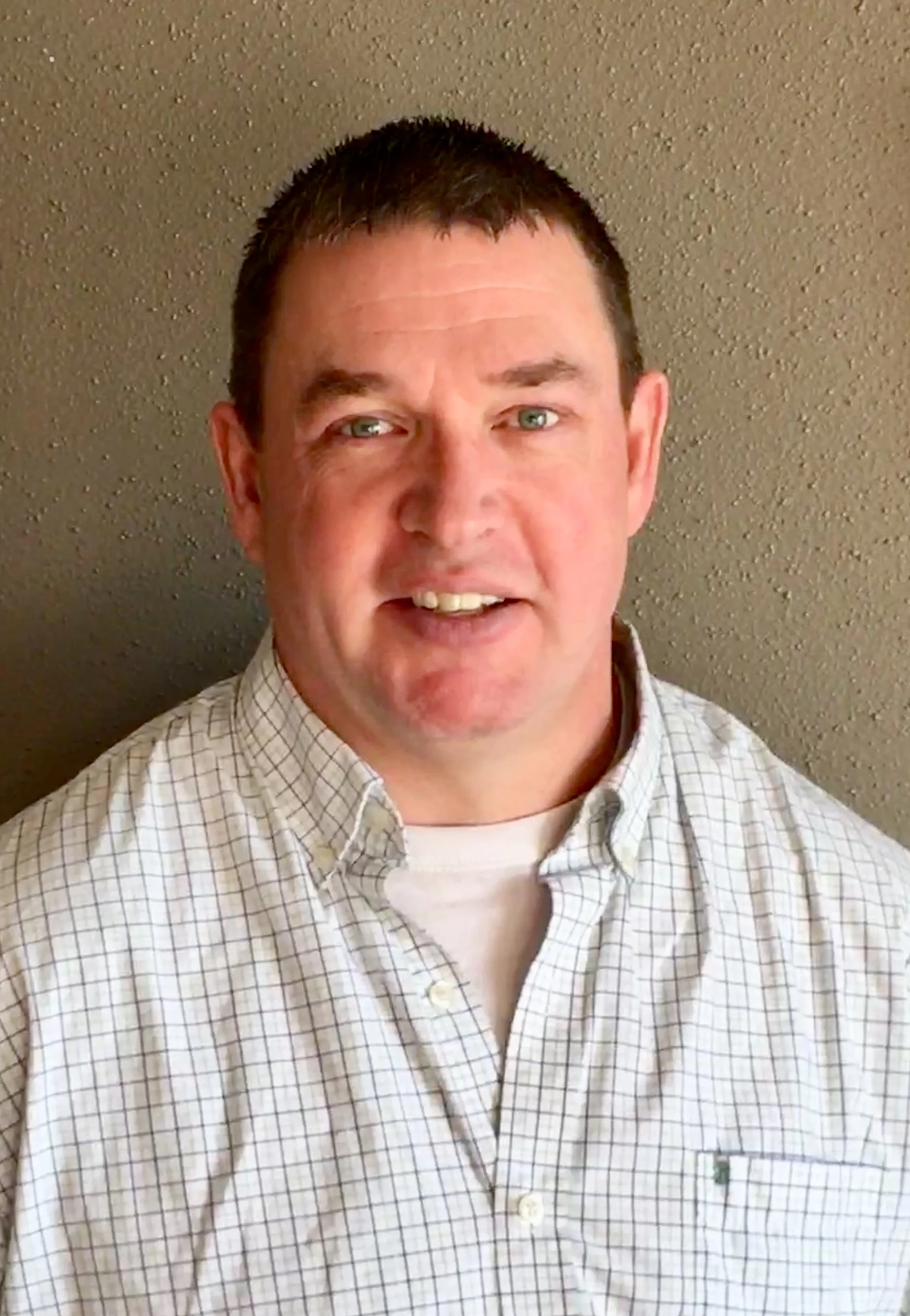 Denny Allen