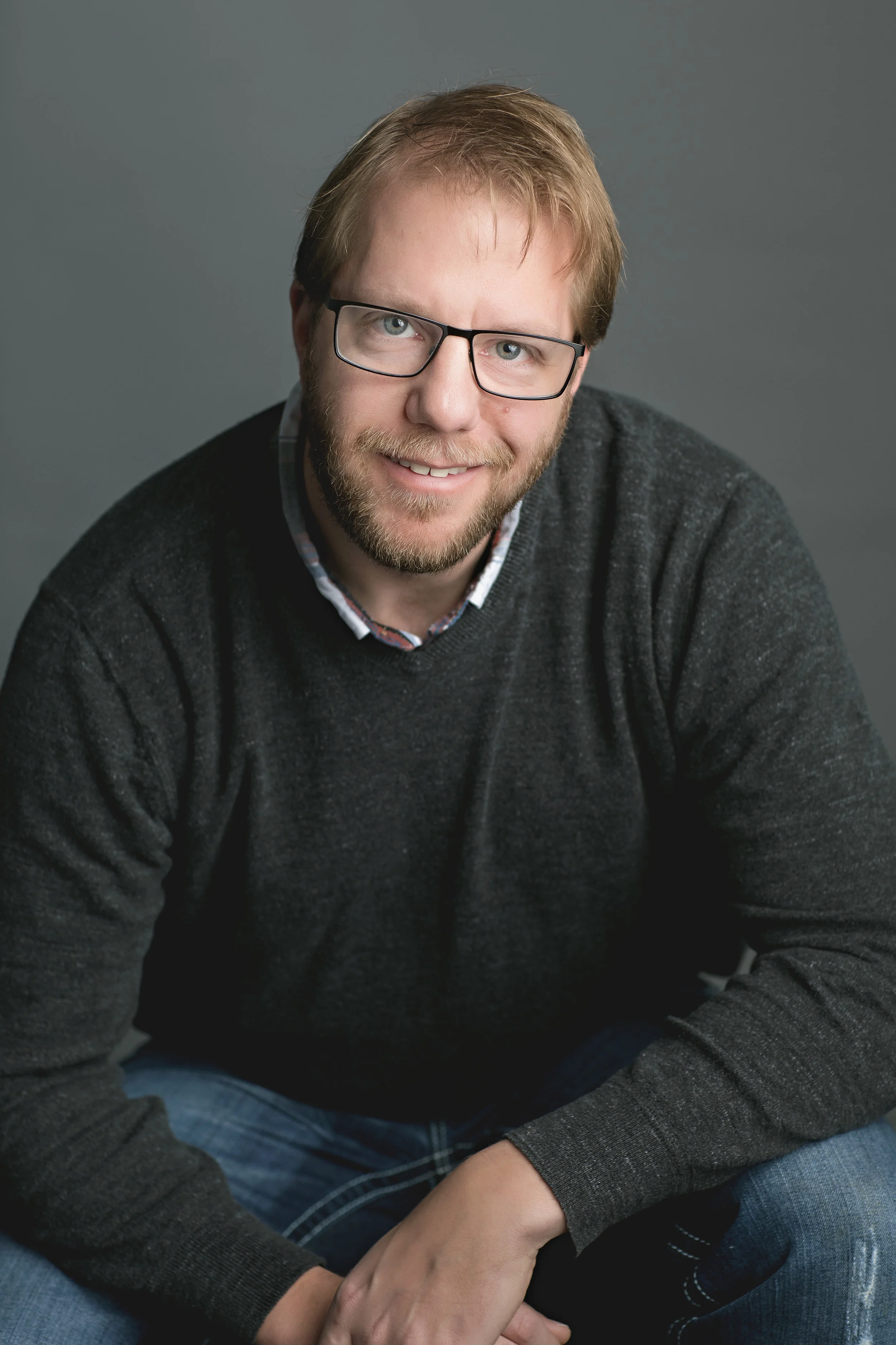 Joshua Sopko