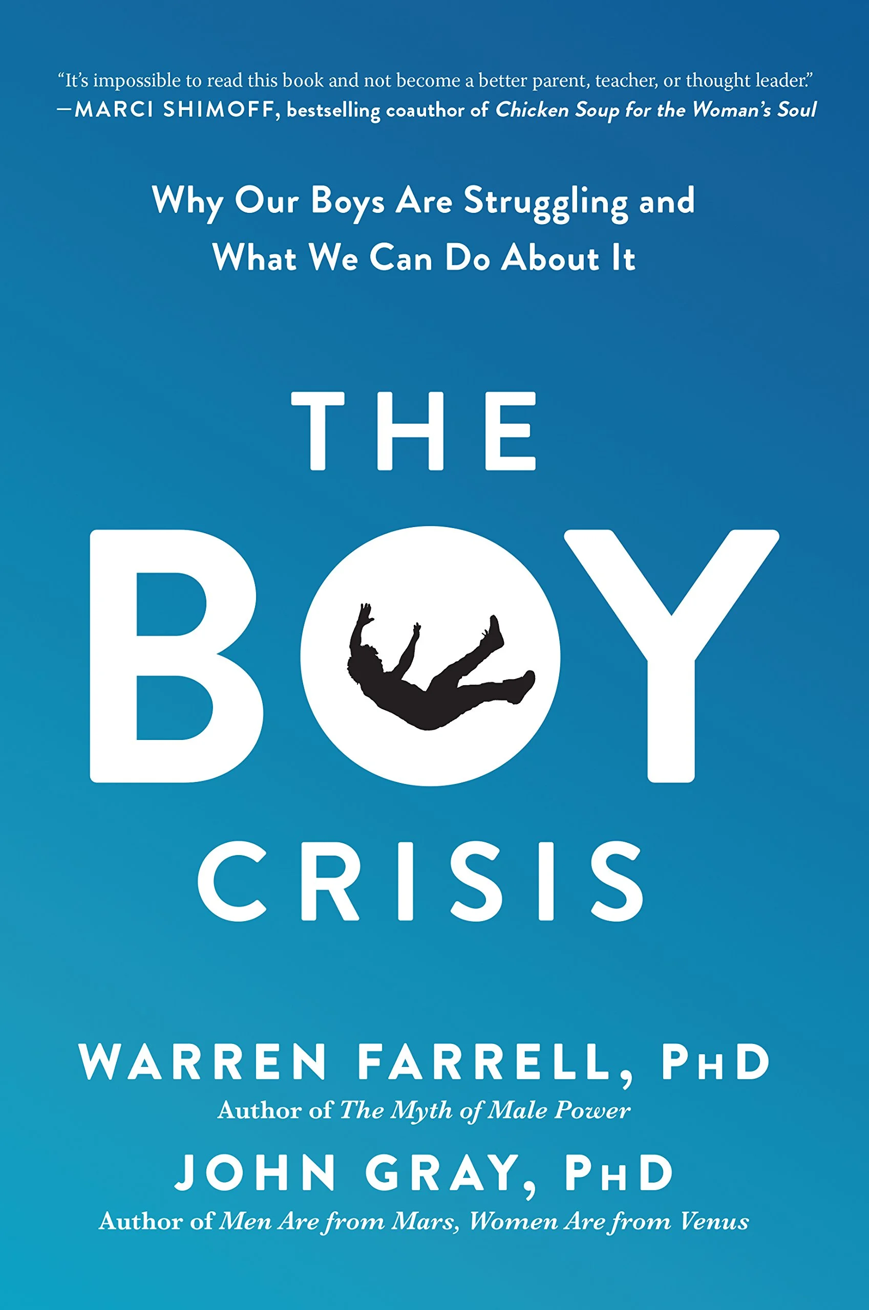 the-boy-crisis_cover.jpg