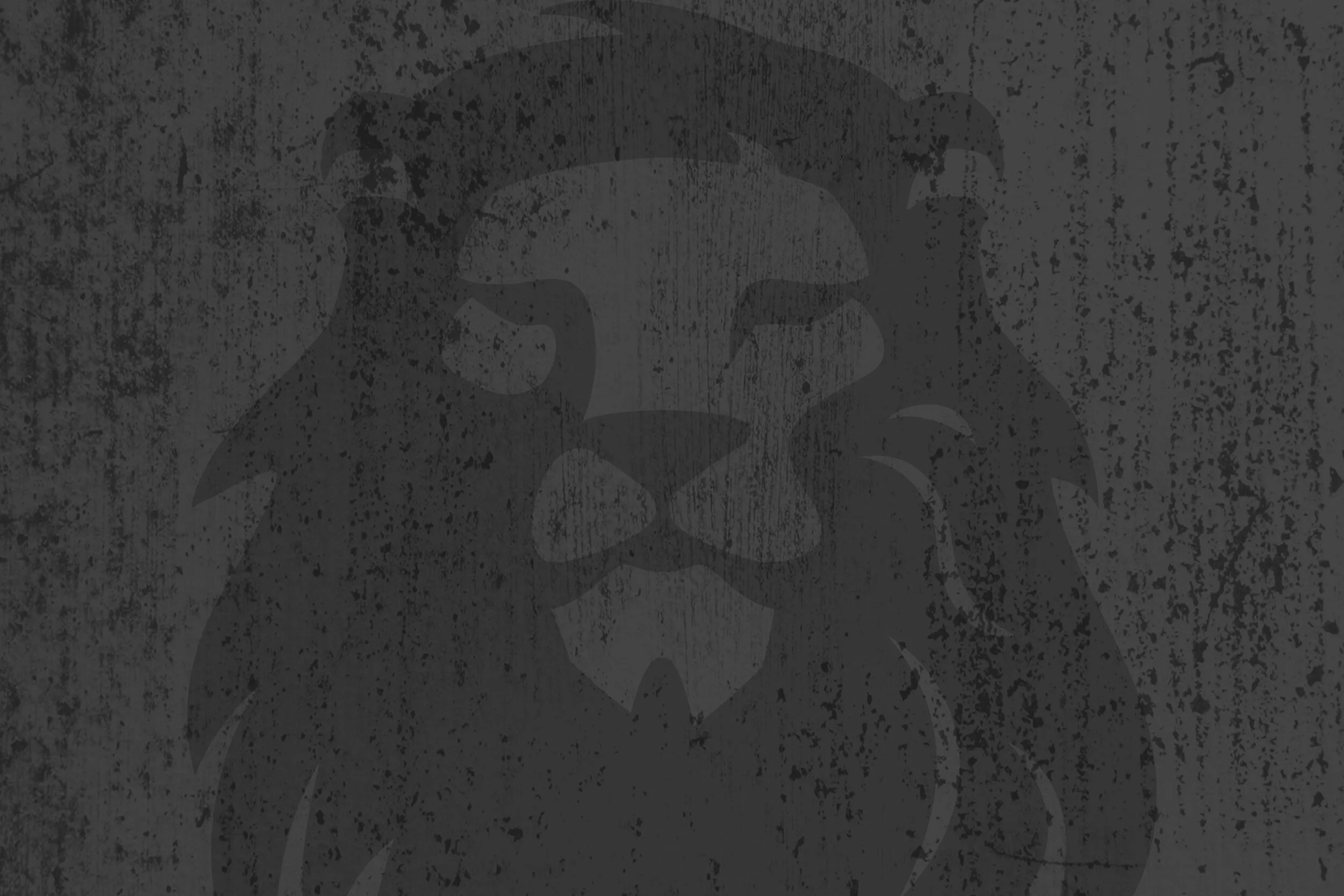 Leading Your Family During a Pandemic