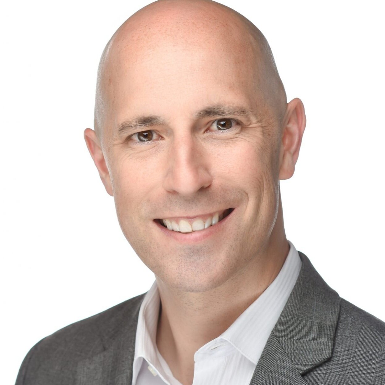 Vaughn Kohler