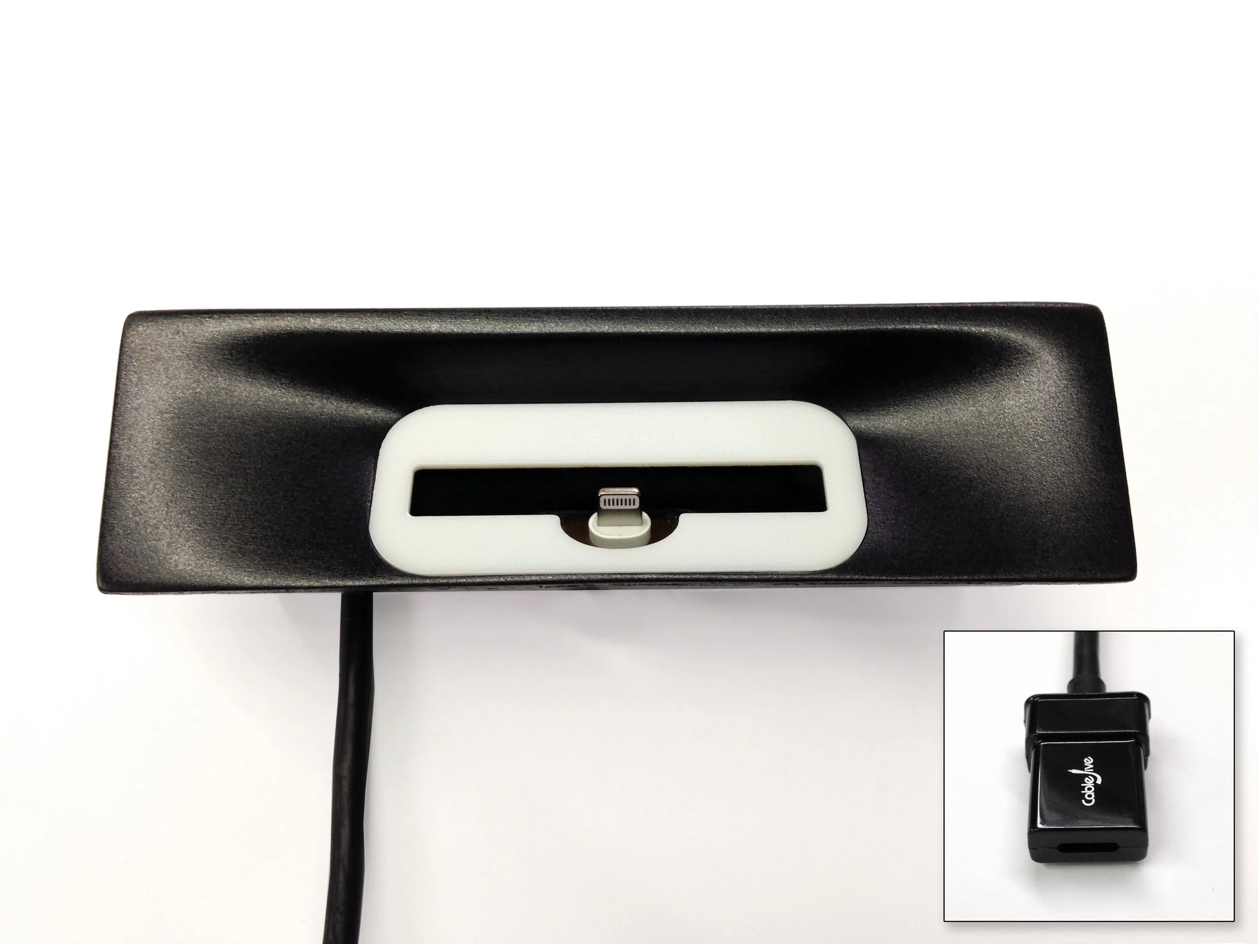 master_dock_image_lightning.jpg