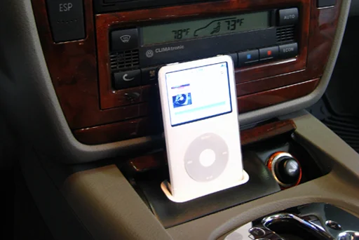 b5_passat_sq.jpg