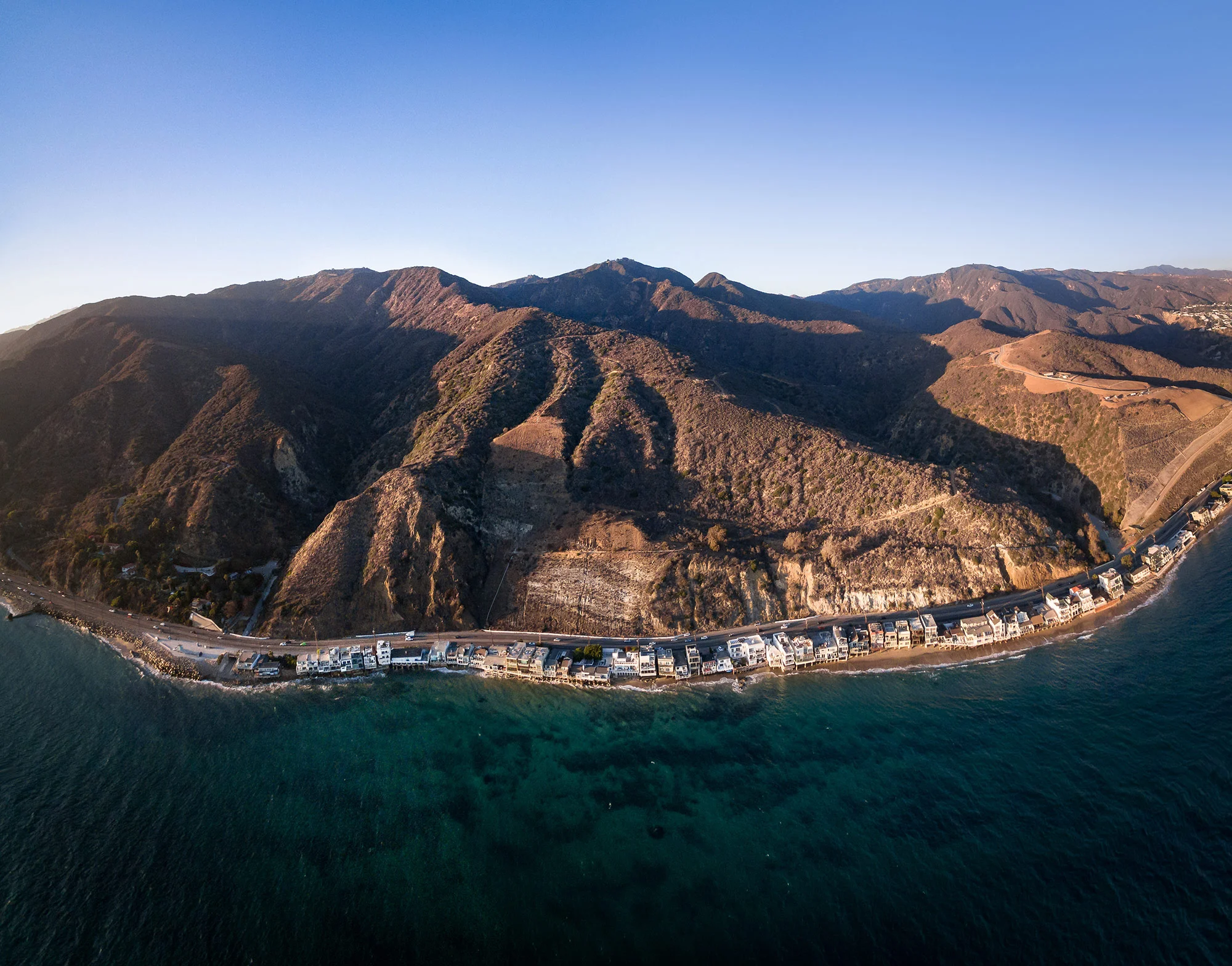Malibu Crest-0029_BarrettRossCreative-Pano-Edit.jpg