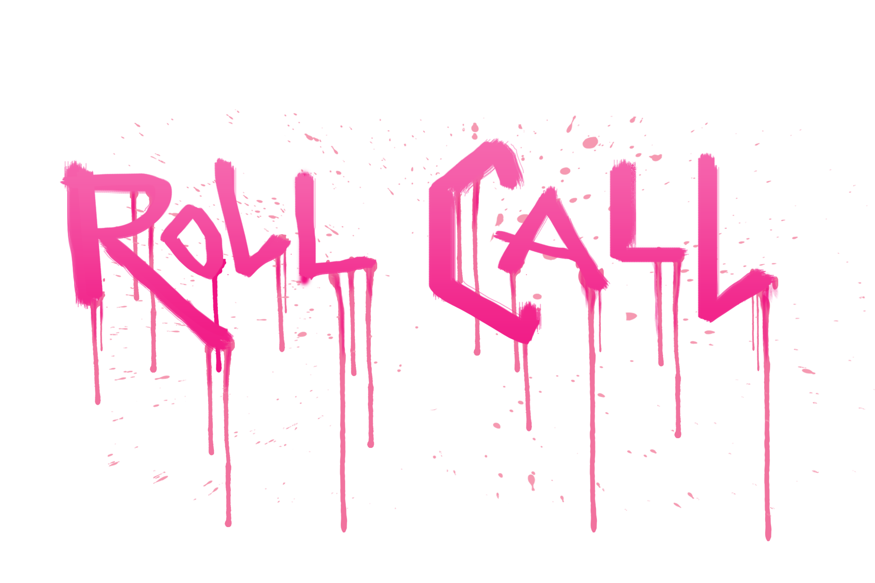 Roll Call-BURKE+CO..png