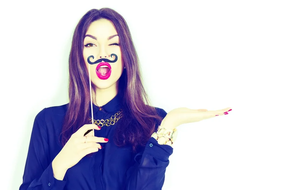 TOP FIVE COMMON INTERVIEW MISTAKES TO AVOID!