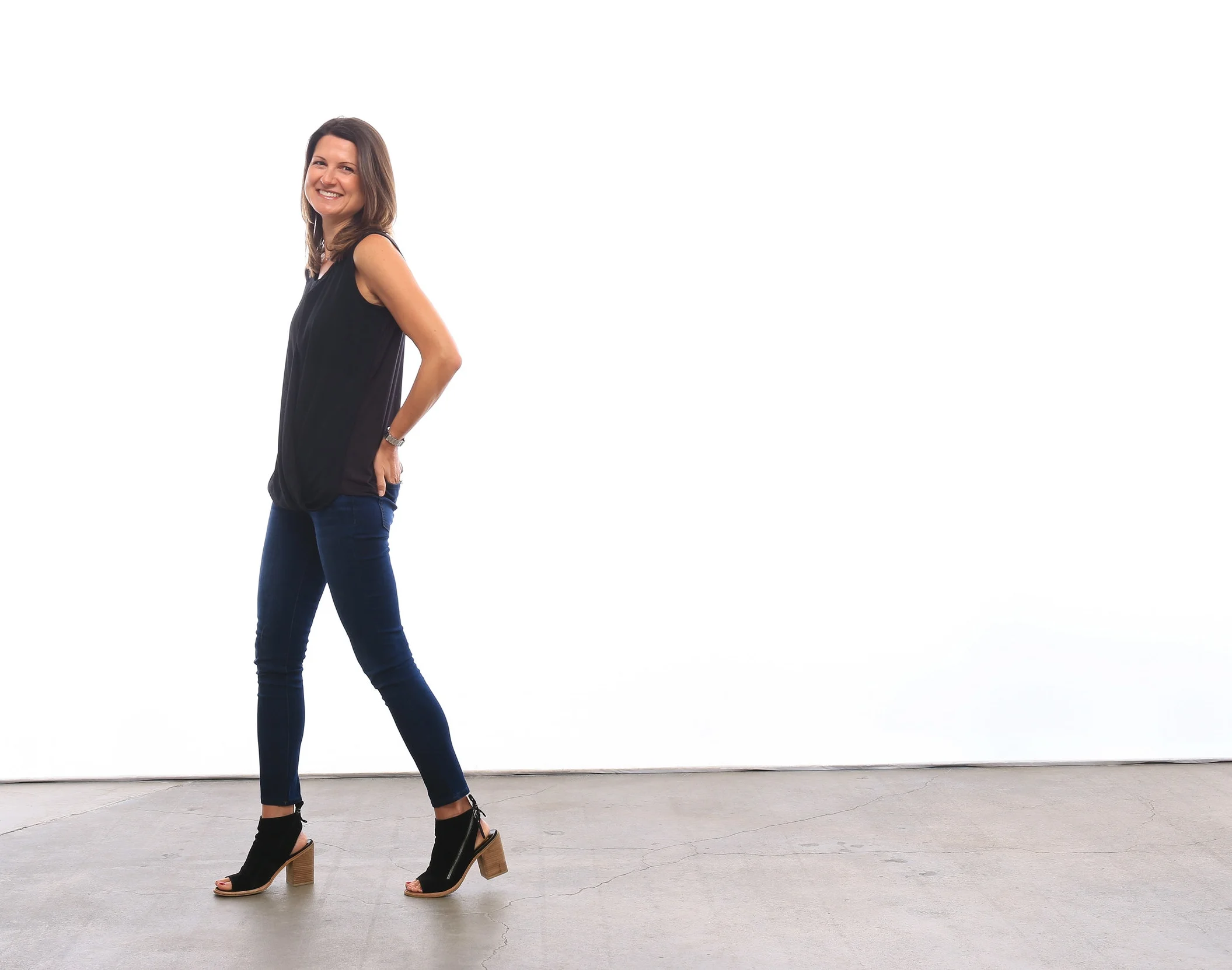 TOP 5 TRICKS FOR NAILING THE FIRST 30 DAYS IN YOUR NEW DIGS