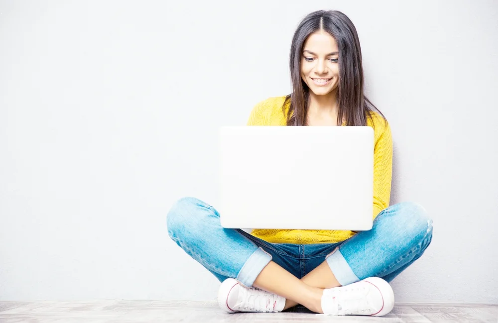 Top 5 Tips to Navigate Social Media During Your Job Search