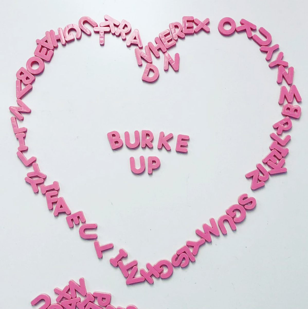 BURKE+CO.-www.burketalent.com-MOIC.png