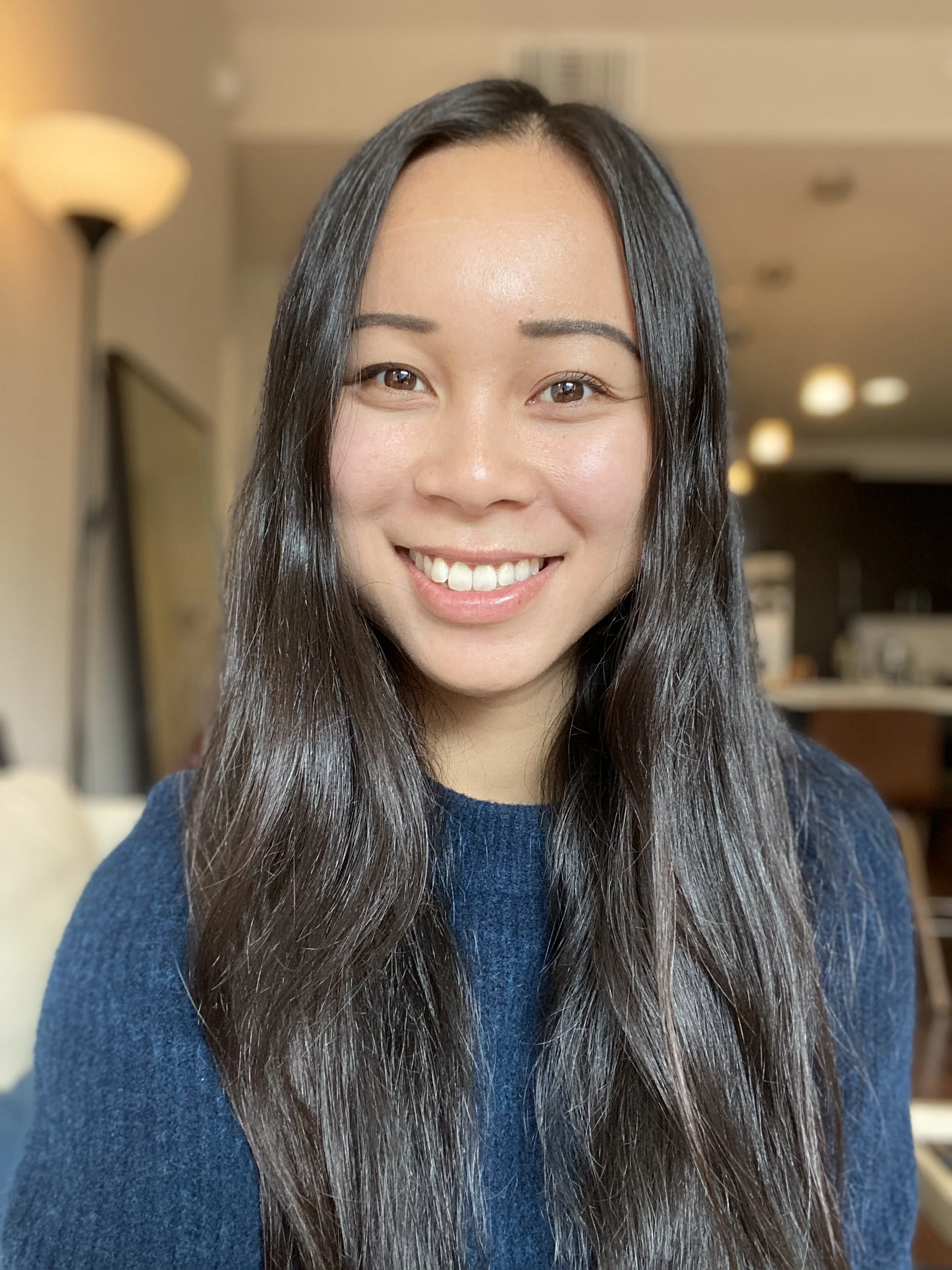 Top 5 Tips on Interviewing During Covid-19