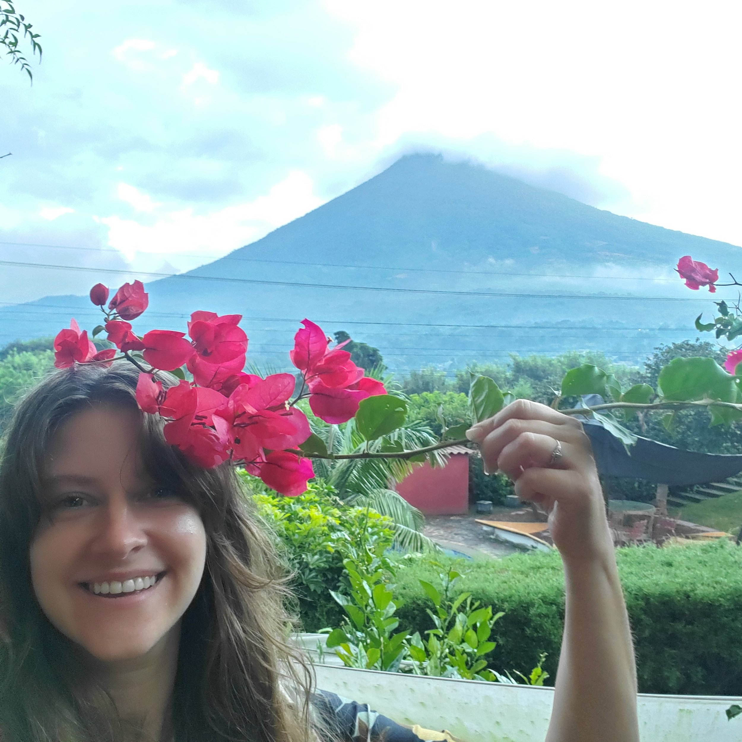 20211008_173430 (1).jpg