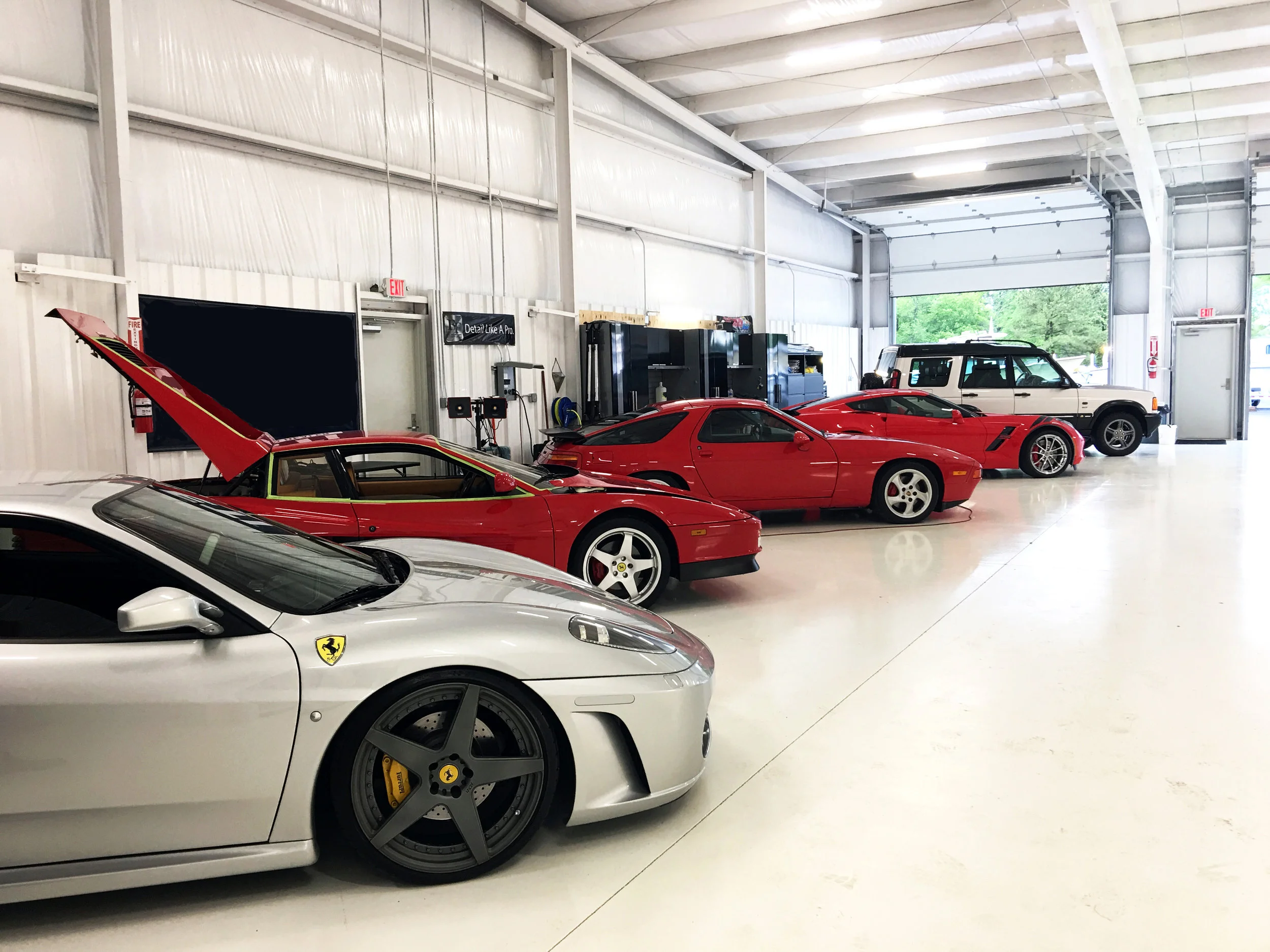 Shop car line up.jpg