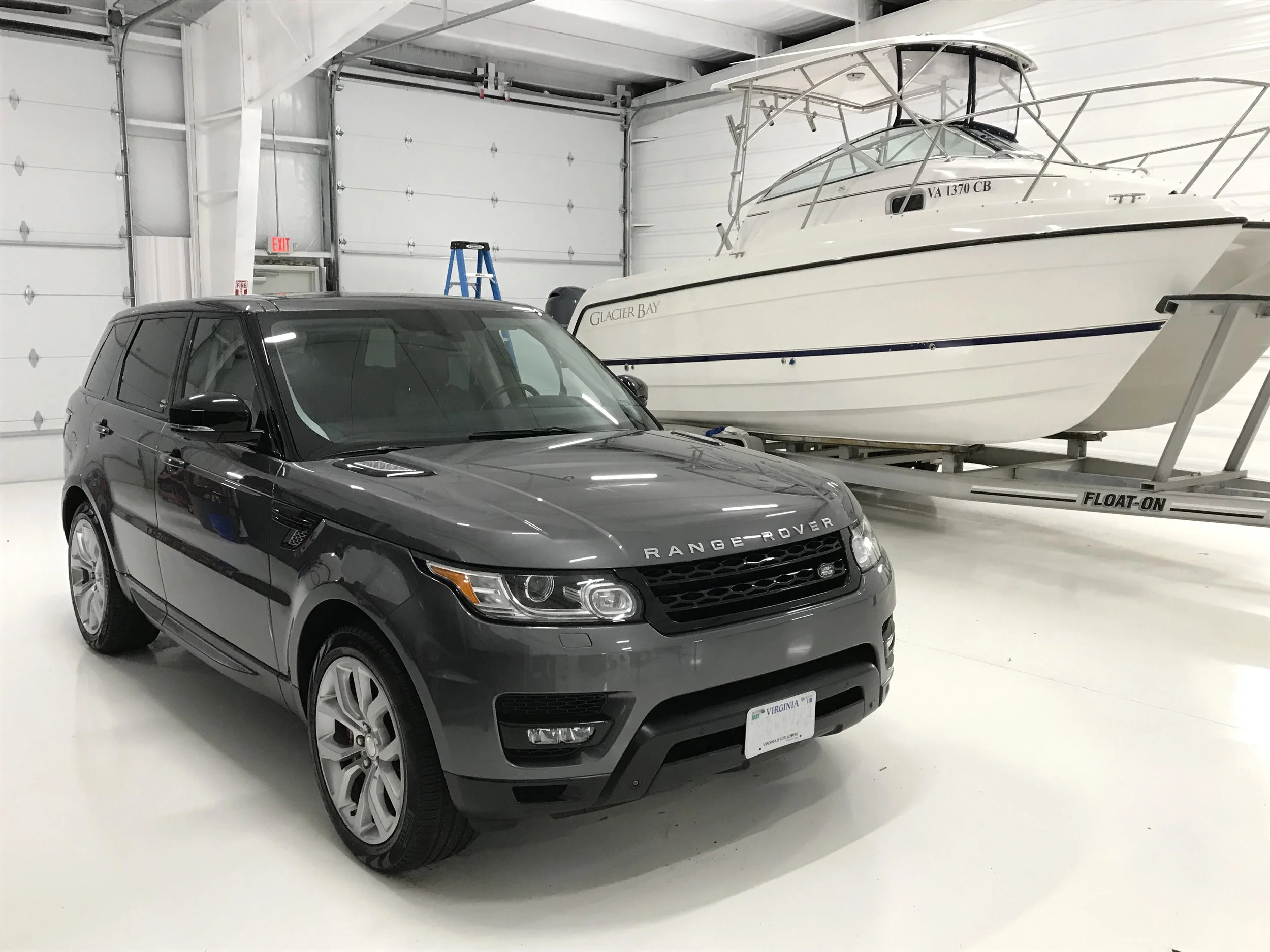 Range Rover.jpg