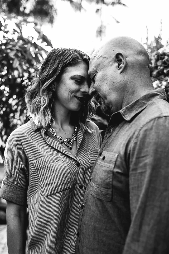 fort lauderdale couples lifestyle photographer
