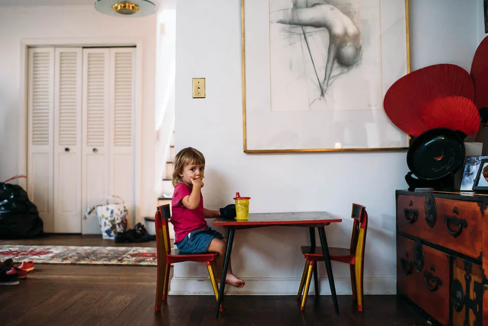 anna-liisa_nixon_photography_vacation_part3 (7 of 16).jpg