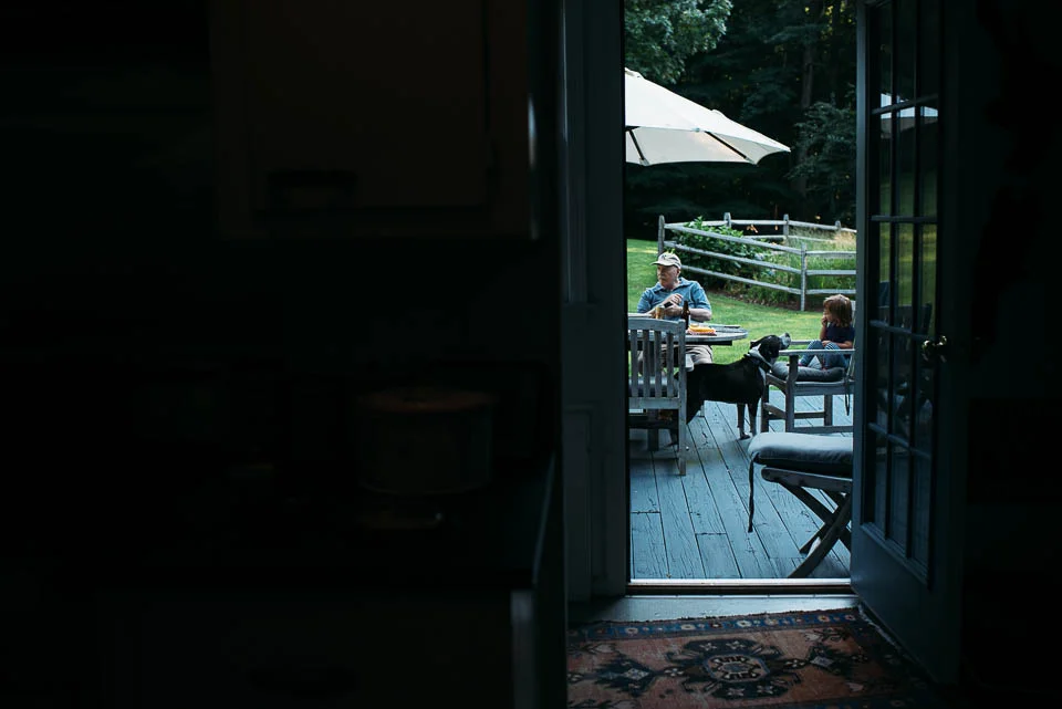 anna-liisa_nixon_photography_vacation_part3 (10 of 16).jpg