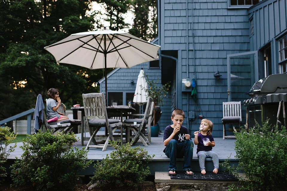 anna-liisa_nixon_photography_vacation_part3 (13 of 16).jpg
