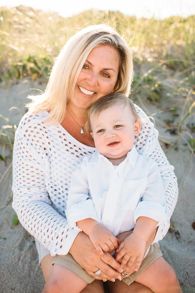 hollywood_beach_family_photographer (4 of 16).jpg