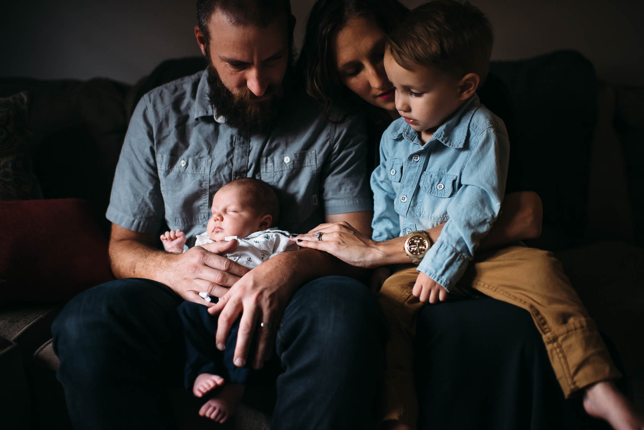 family portrait hollywood, fl