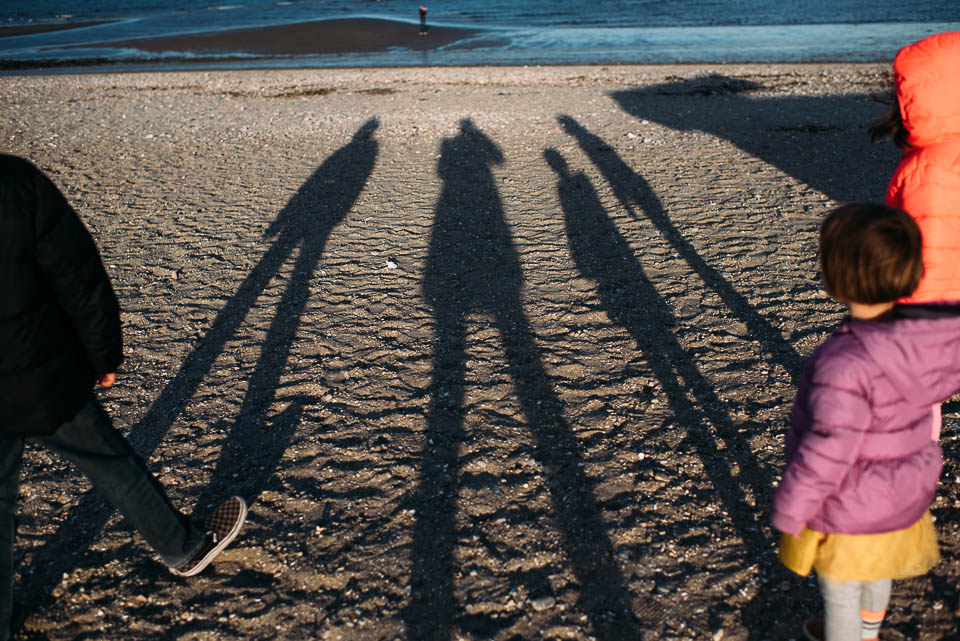 anna-liisa_nixon_photography_westport_family_photographer 5.jpg