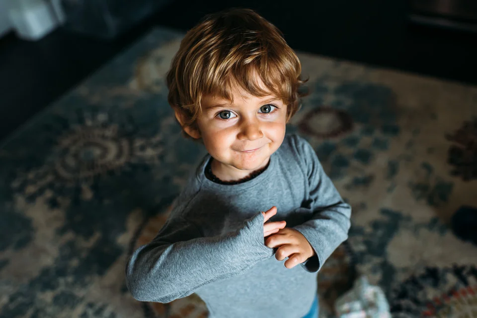 fairfield_county_newborn_photographer (14 of 25).jpg