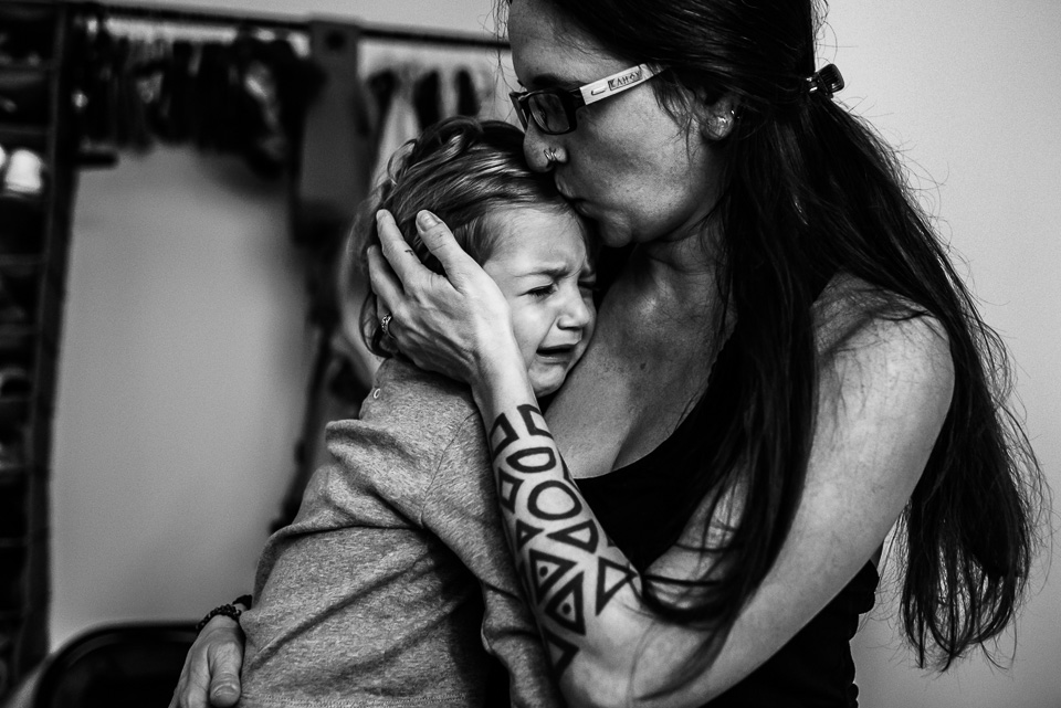 fairfield_county_newborn_photographer (21 of 25).jpg
