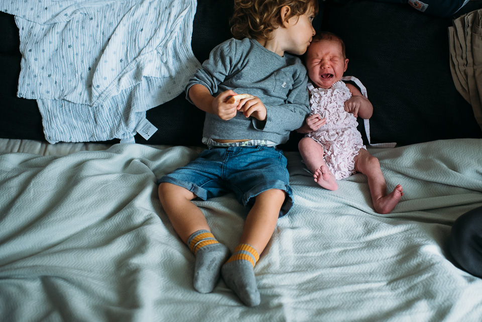 fairfield_county_newborn_photographer (23 of 25).jpg