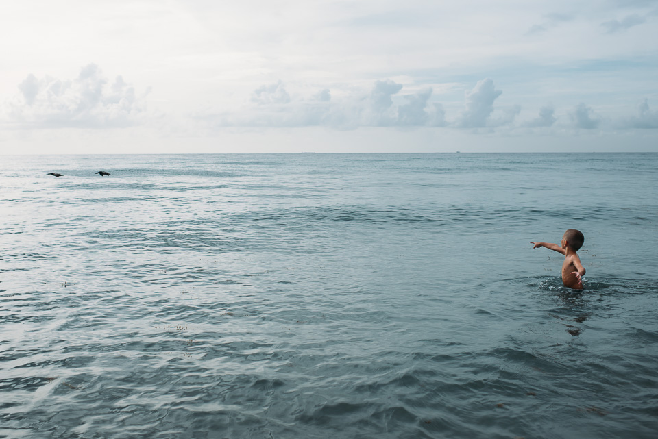 connecticut_family_photographer_beach_session (26 of 33).jpg