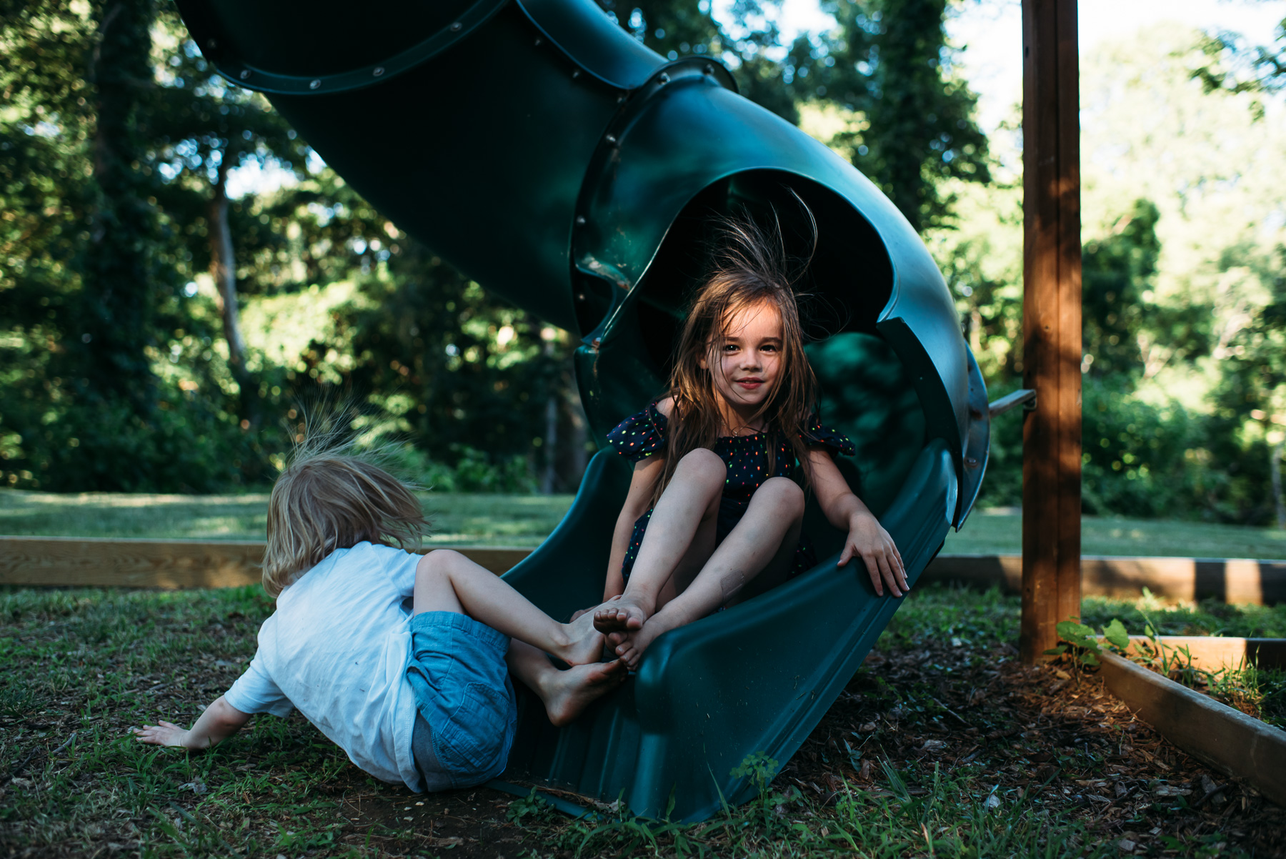 Connecticut Documentary Family Photographer Foley-2314.jpg