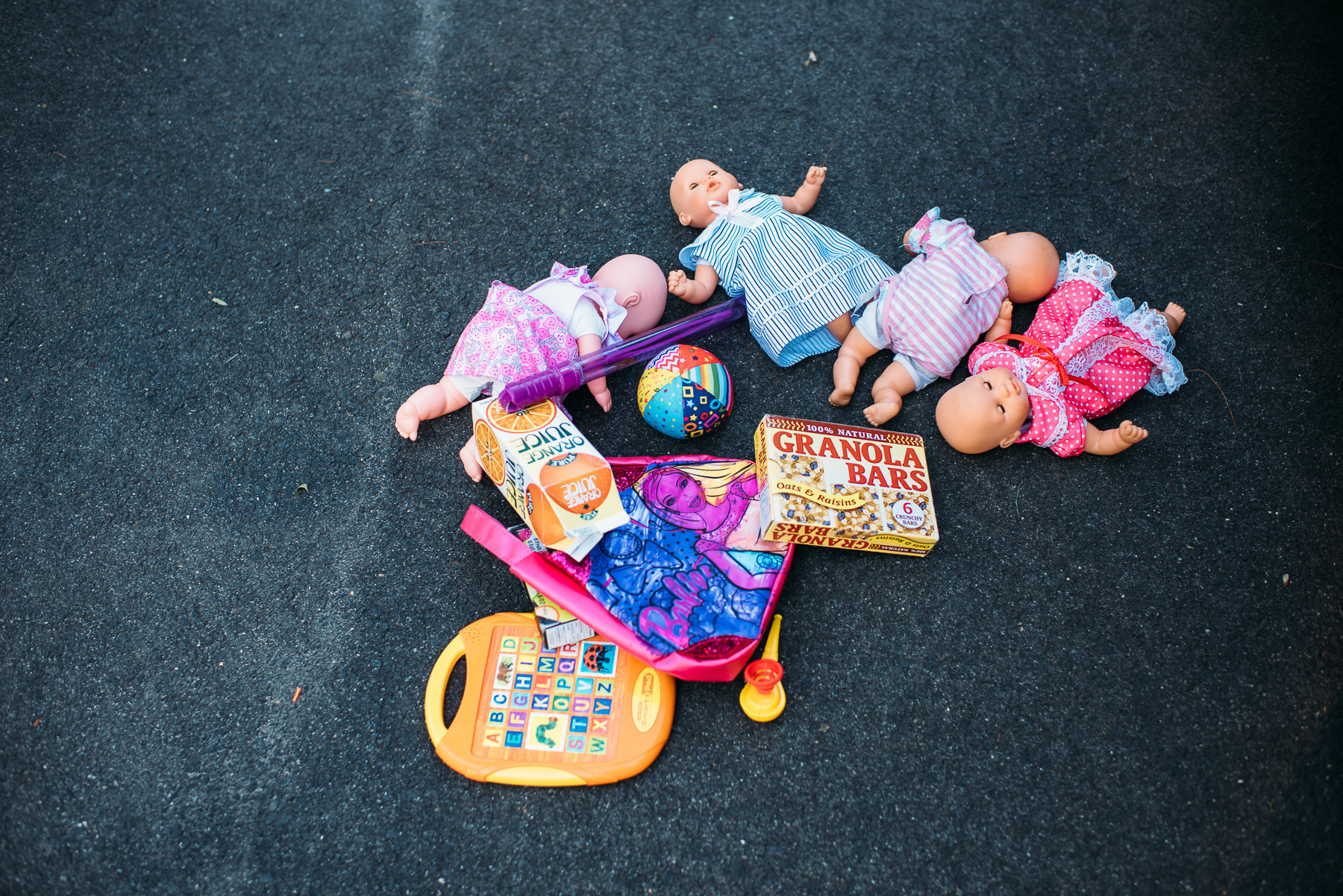 Connecticut Documentary Family Photographer Foley-2795.jpg