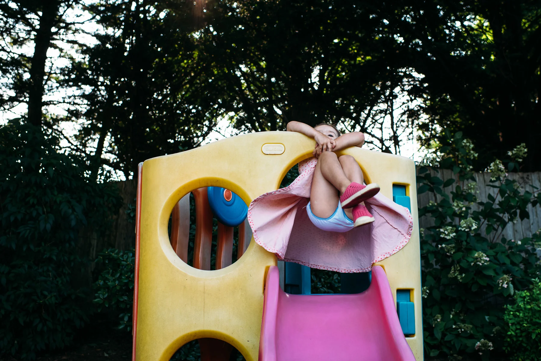 Fairfield County Family Photographer
