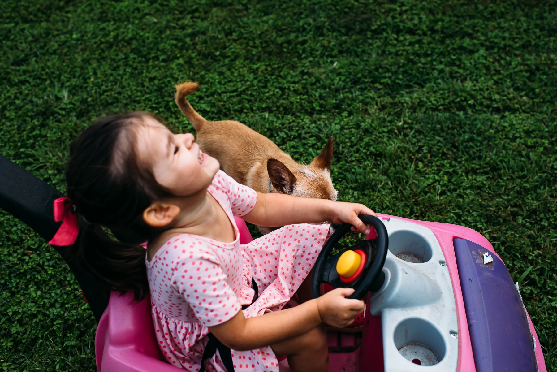 Connecticut Documentary Family Photographer Mancayo-5396.jpg