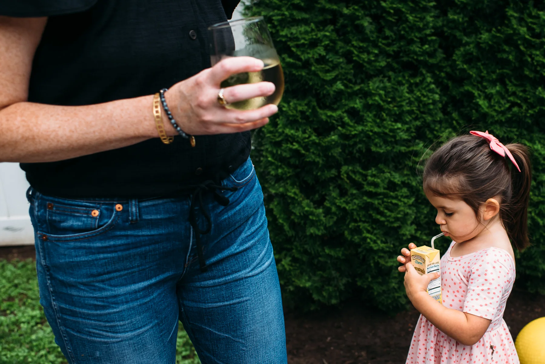 Connecticut Documentary Family Photographer Mancayo-5582.jpg