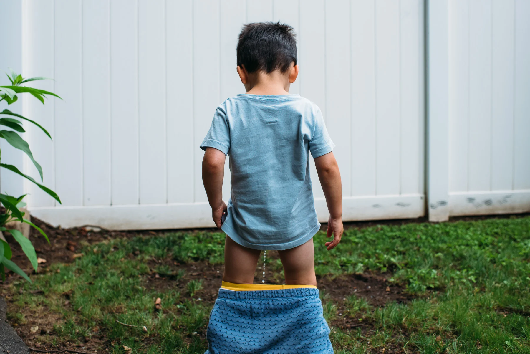 Connecticut Documentary Family Photographer Mancayo-5642.jpg