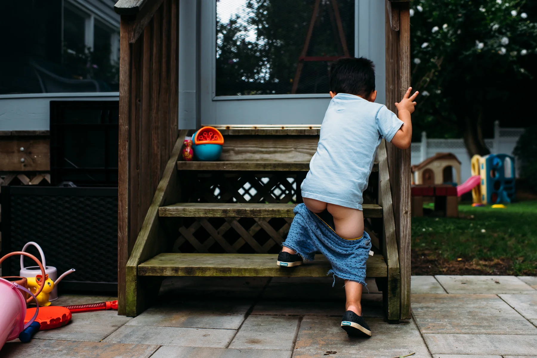 Connecticut Documentary Family Photographer Mancayo-5647.jpg