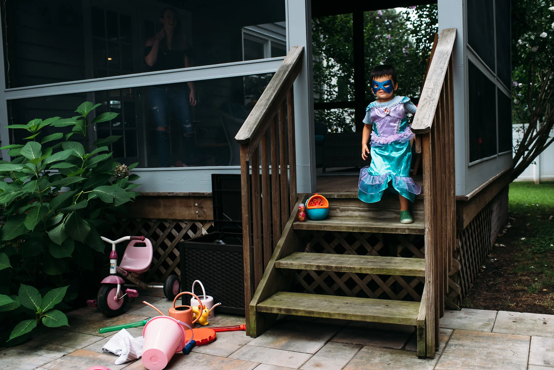 Connecticut Documentary Family Photographer Mancayo-5682.jpg