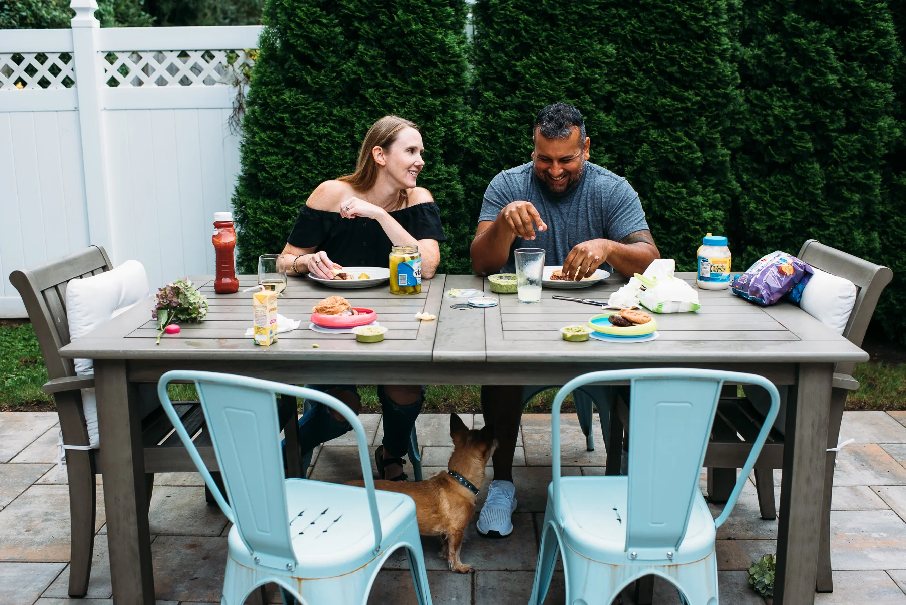 Connecticut Documentary Family Photographer Mancayo-5787.jpg