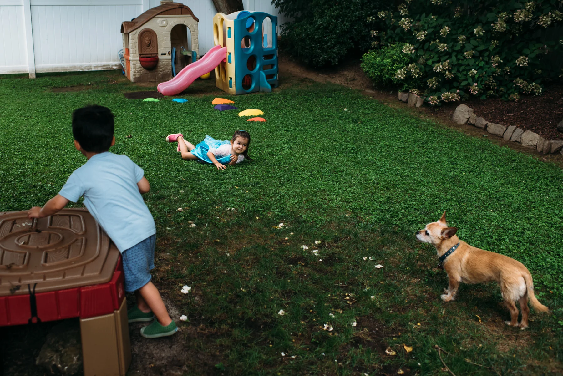 Connecticut Documentary Family Photographer Mancayo-5869.jpg