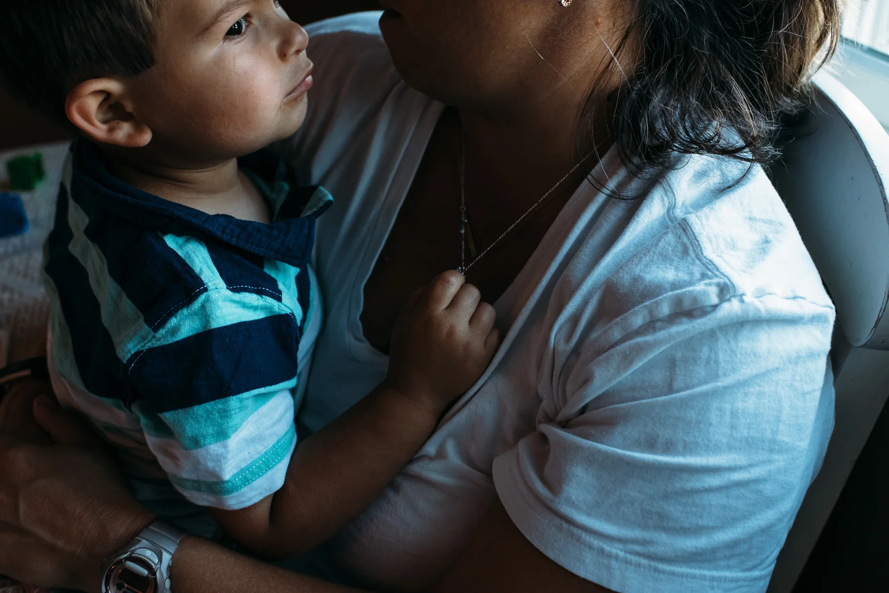 Connecticut Documentary Family Photographer Faugno-6477.jpg