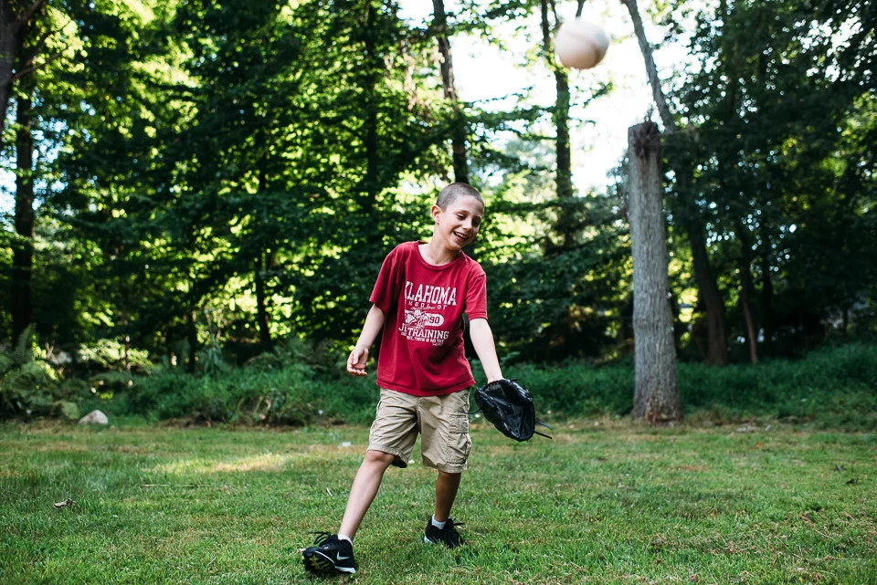 Connecticut Family Photographer Fall Portraits-14.jpg