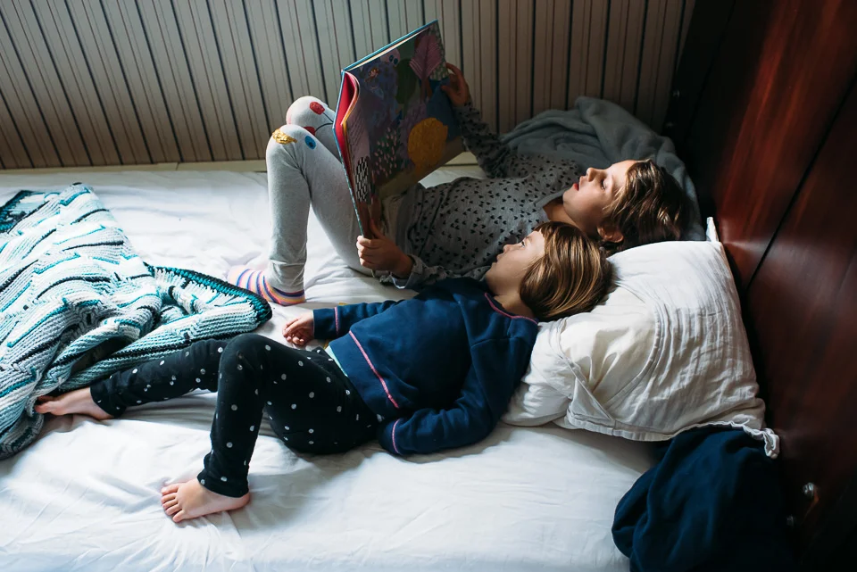 Connecticut Family Photographer Fall Portraits-23.jpg