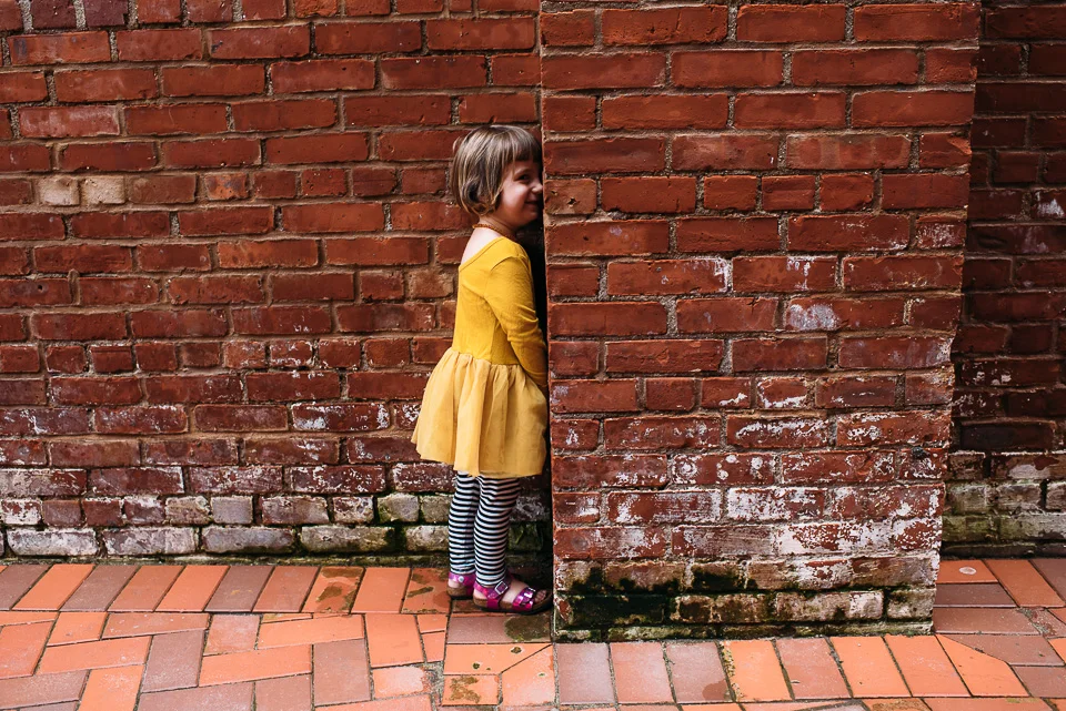 Connecticut Family Photographer Fall Portraits-24.jpg