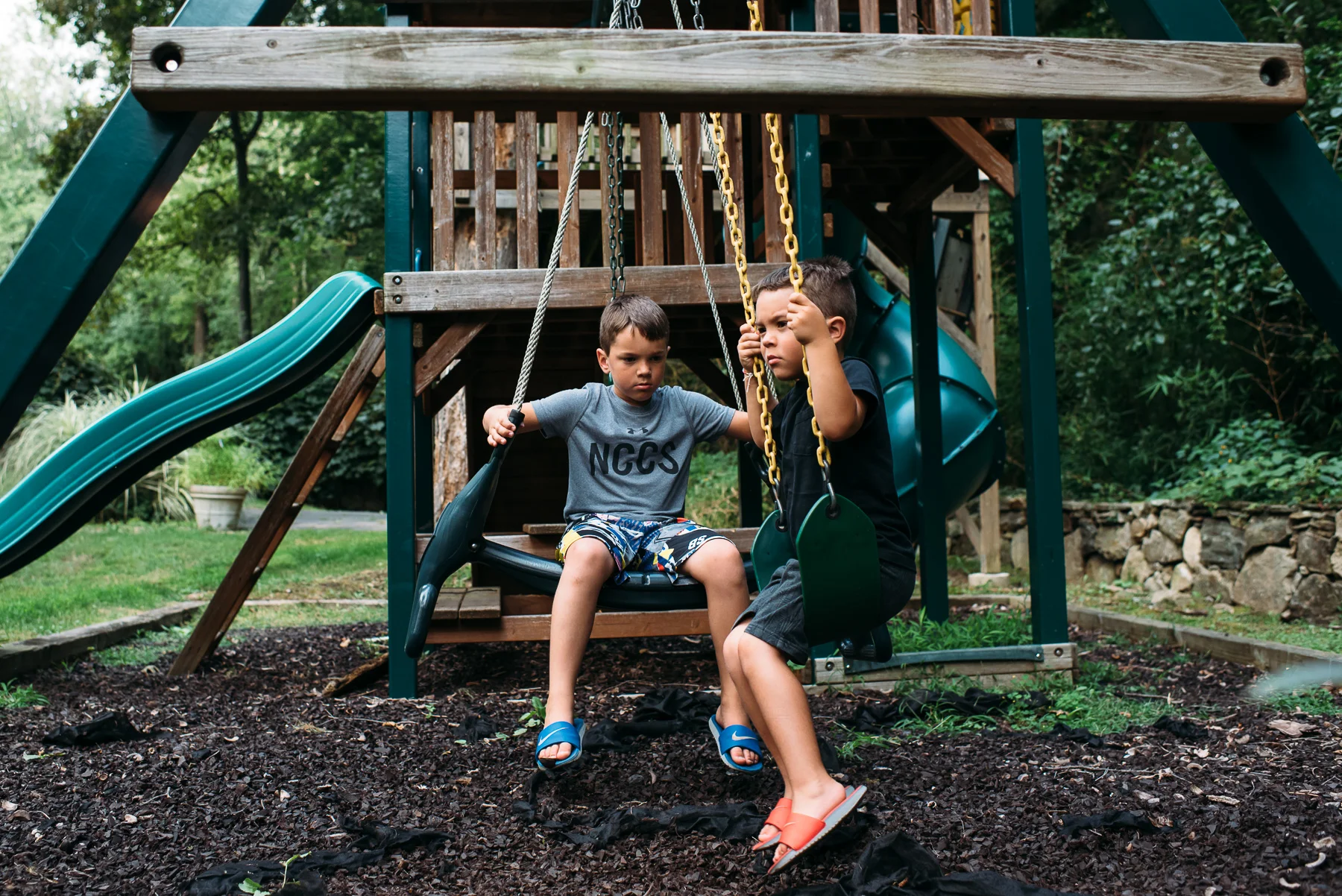Connecticut Family Photographer Wilton-6936.jpg
