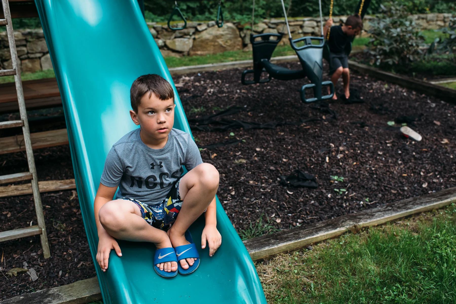 Connecticut Family Photographer Wilton-6965.jpg