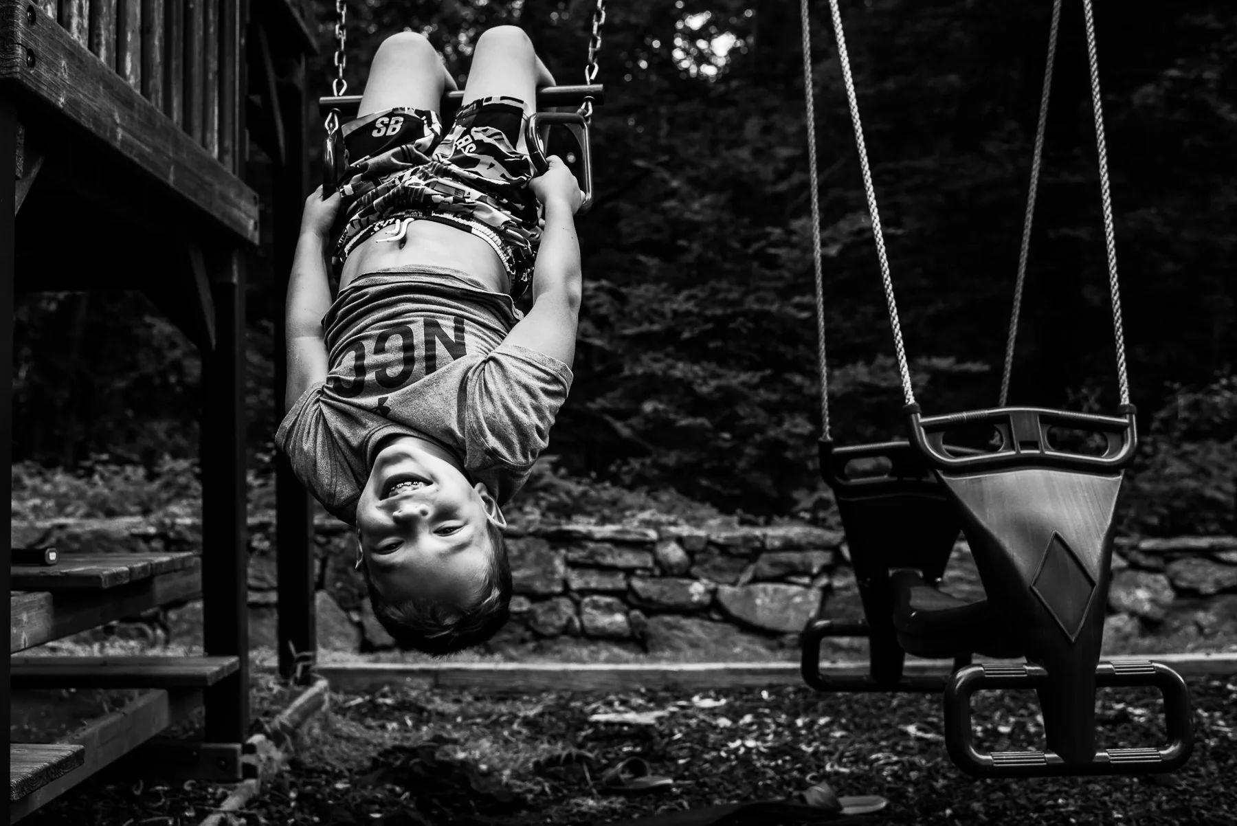 Connecticut Family Photographer Wilton-7087.jpg