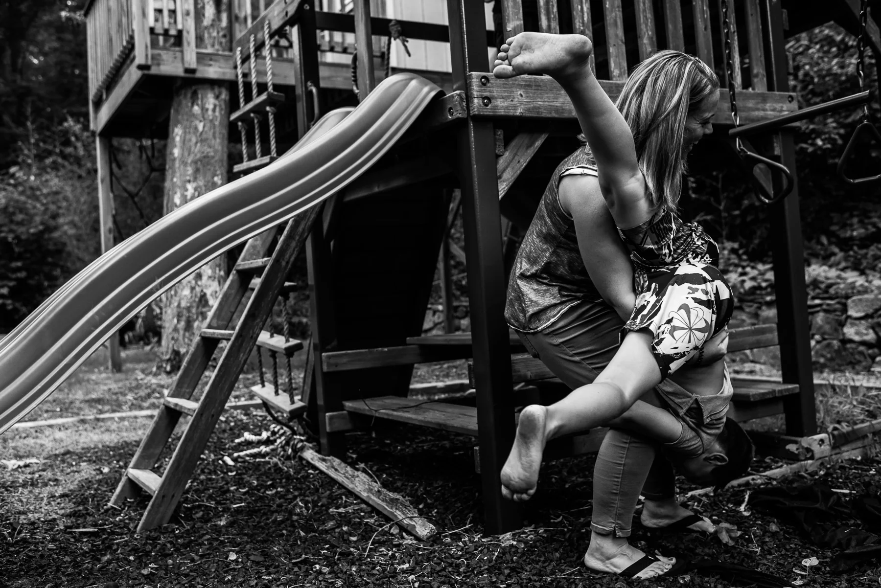 Connecticut Family Photographer Wilton-7104.jpg