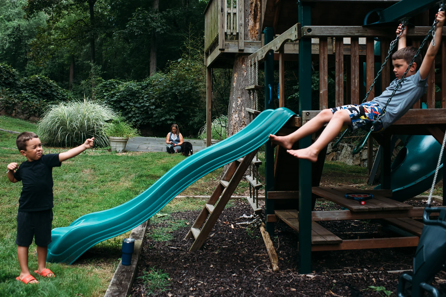 Connecticut Family Photographer Wilton-7145.jpg