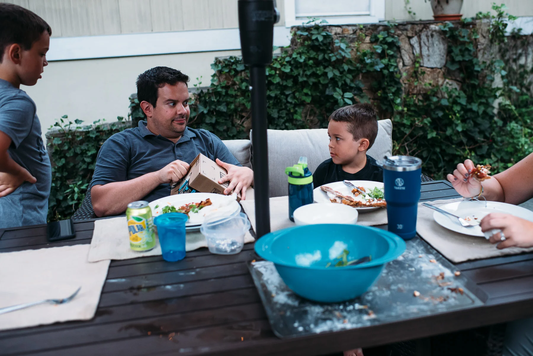 Connecticut Family Photographer Wilton-7422.jpg